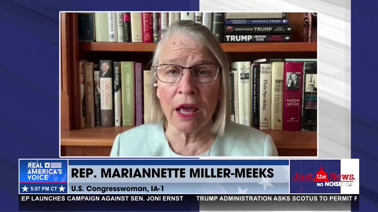 NATION CRISIS OF ANTISEMITISM