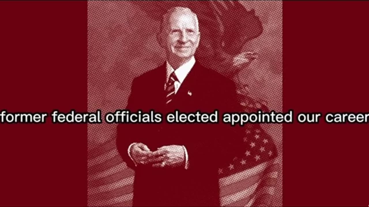 Ross Perot