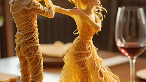 dance