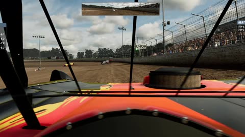 Video Test at Limaland