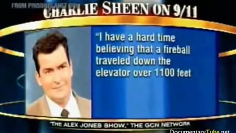 The Trillion Dollar Conspiracy - 9/11