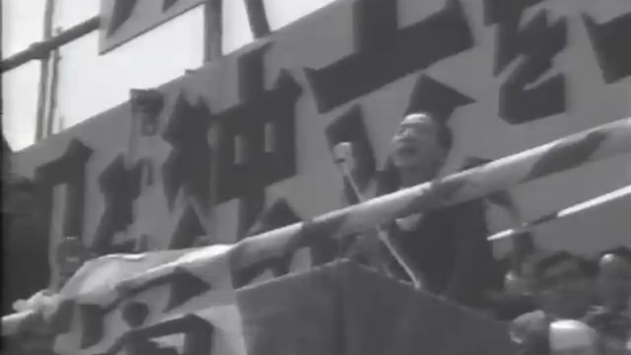 The Pacific Century 5 - Reinventing Japan (PBS Documentary)
