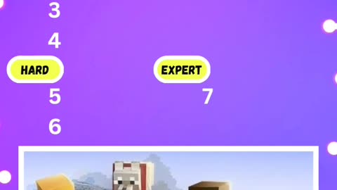Guess the Game Quiz