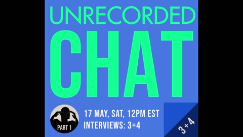 CTTM book club - Announcement 16 May 2025