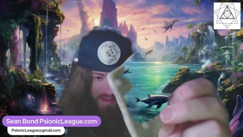 Money Magick Manifest Abundance into everyone's life