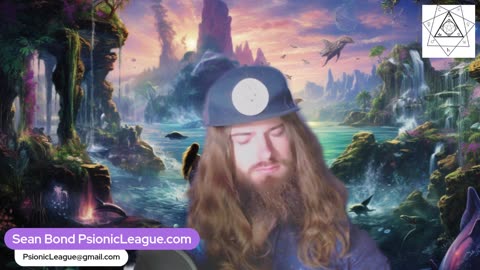 Money Magick Manifest Abundance into everyone's life