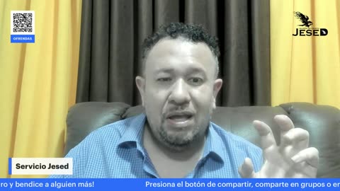 Tema 5 (Serie: Milagros Financieros)