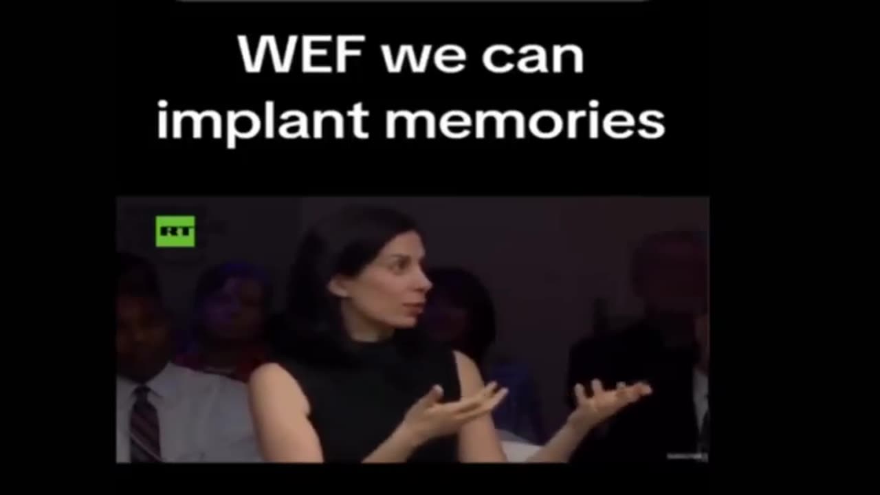 Creepy Videos I Can No Longer Explain!!