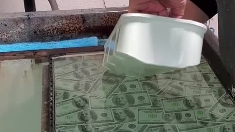 This is incredible!.hd