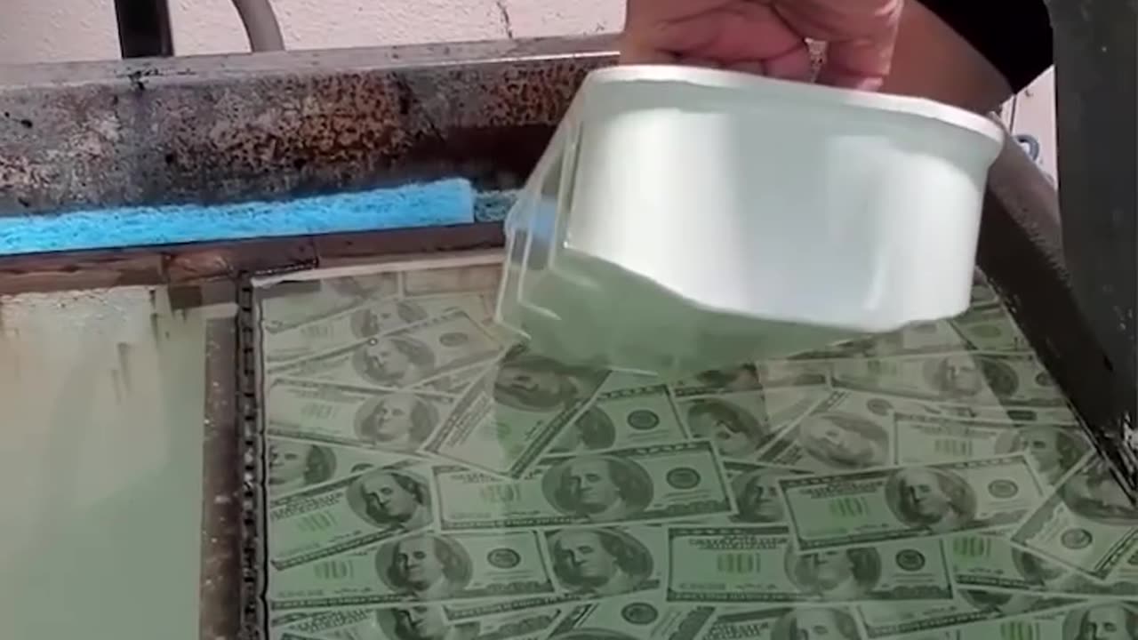 This is incredible!.hd