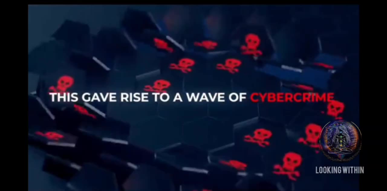 Cyber Polygon- WEF deleted this video as their cyber polygon website in regards to the simulation