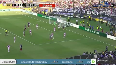 club world cup