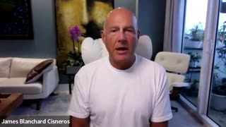 It can be but myself I crucify - lesson 196 - 'A Course In Miracles' Zoom Class