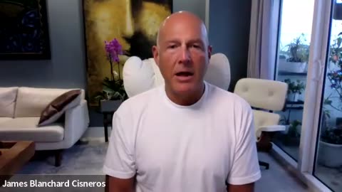 It can be but myself I crucify - lesson 196 - 'A Course In Miracles' Zoom Class