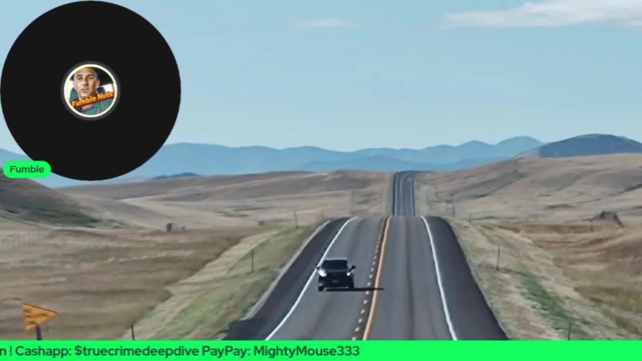 Friday Night Shiz Show