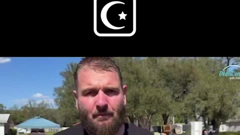 Florida sees a New Chapter ☪️ Introducing the Dawah Islamization Center