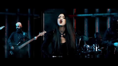 Laethicia Star - Voices (The 112 Stars)