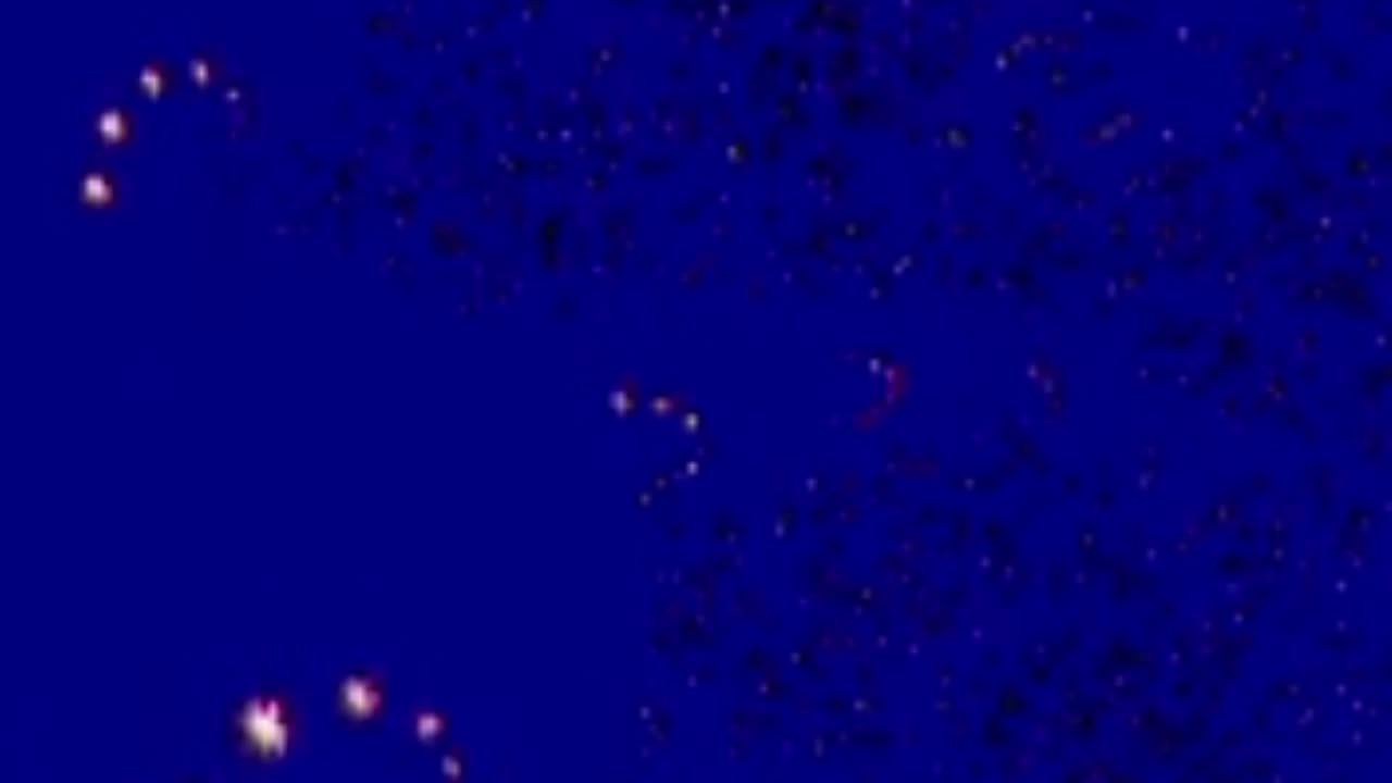 Flowers ๐ rain๐ธ๐ธ mandelbrot