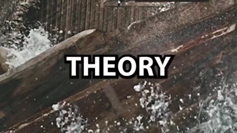 DID THE DEAD BODY OF NEPHILIMS TURN INTO MOUNTAINS?