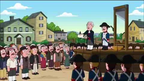 Family Guy - Dark Humor Compilation
