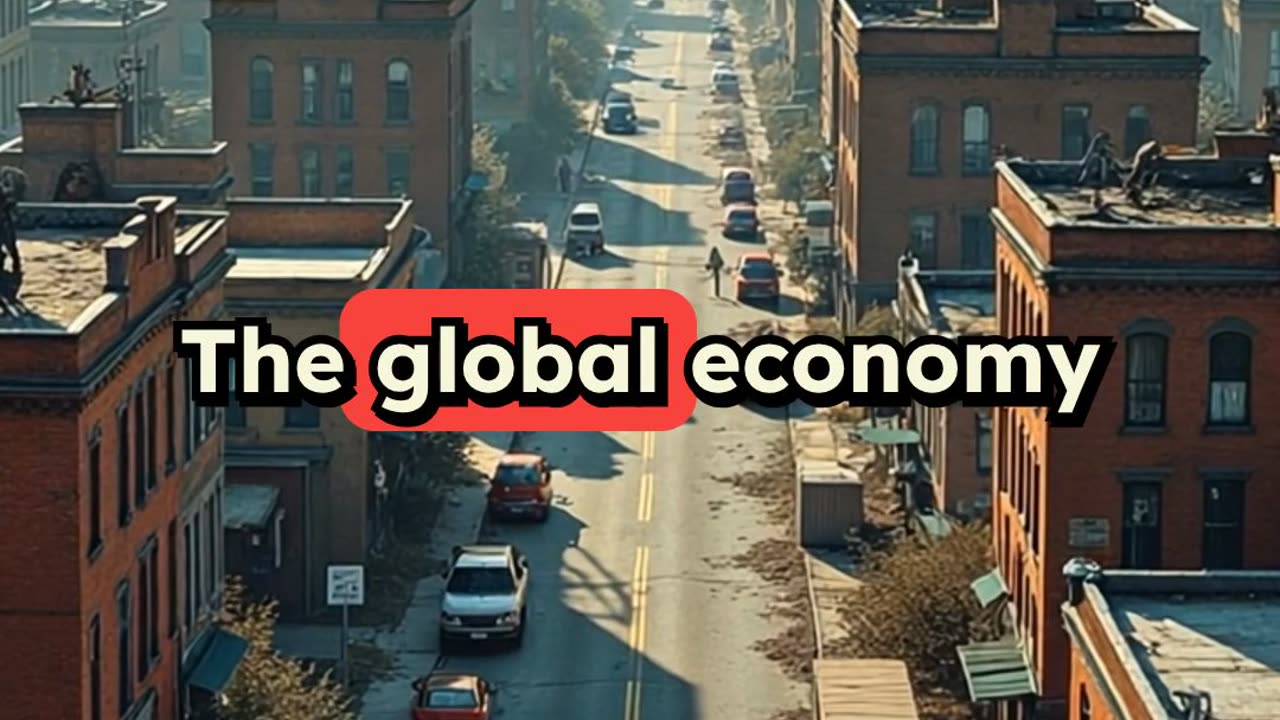 Tariffs: A New Era for American Workers