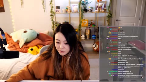 [1/25/22] thar be gold in dem archives