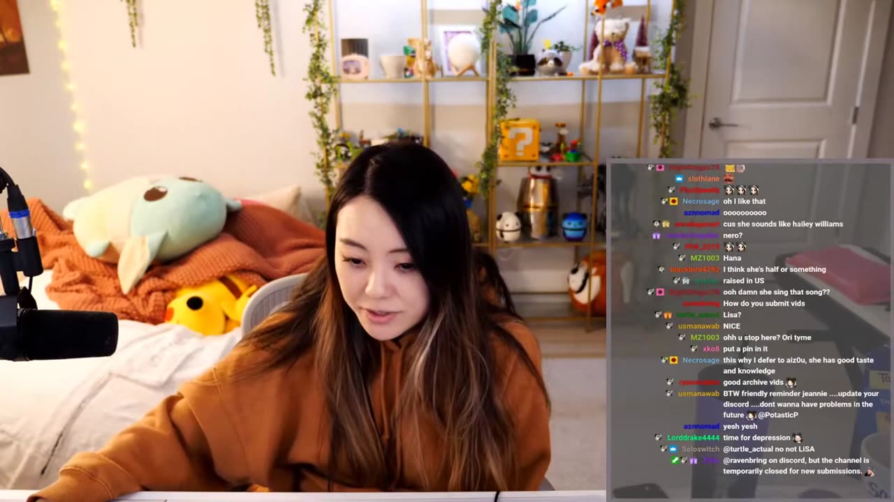 [1/25/22] thar be gold in dem archives