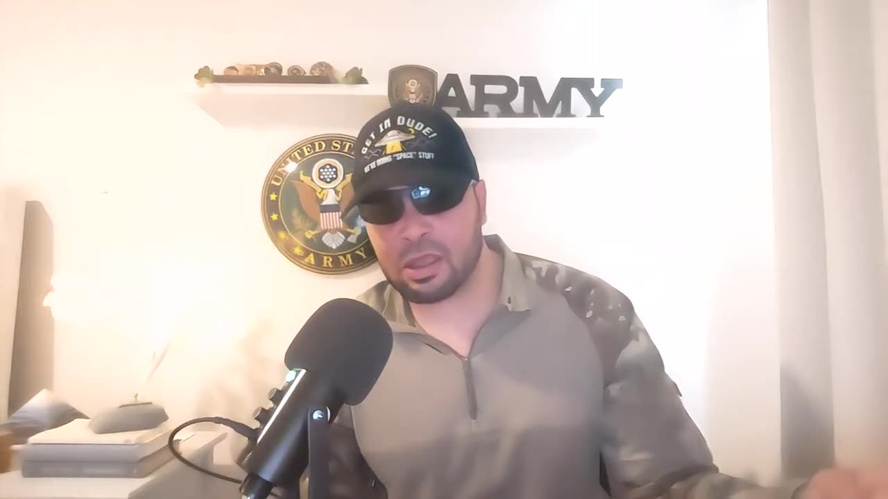 New technologies my life stories