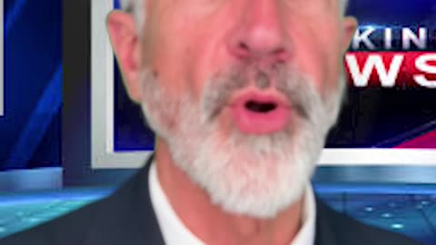 Freedom vs Oppression