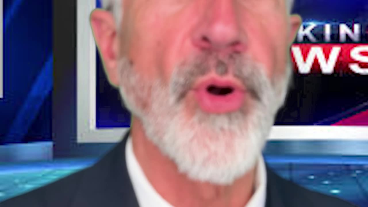 Freedom vs Oppression