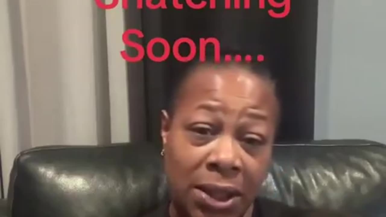 Blacks threatening to steal from Americans who pay for their own groceries if EBT is cut