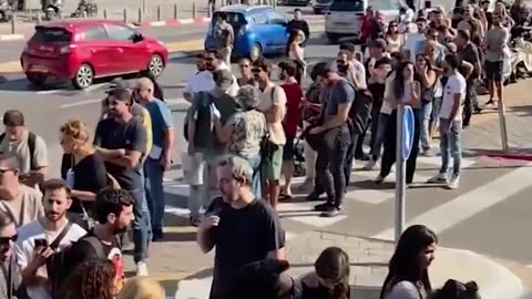 PORTUGAL: JEWISH INVASION