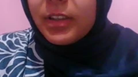 Judged? Mocked? Rise Above – English Warrior Mindset! | Haneen Elwan | Noor ul Haseeb