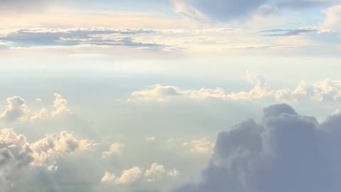 Daily Horoscope | Scorpio 🌟