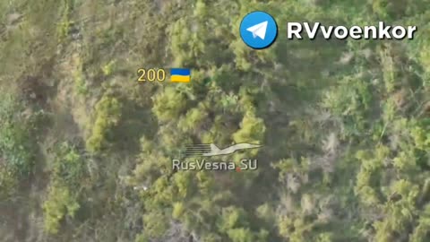 Ukraine war combat footage 8/15/25
