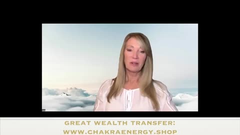 Holly Celiano Latest Financial Updates 11th Sept 2025 The Great Awakening