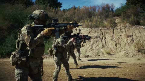 ❄️🔫 Ukraine Russia War | Ukrainian Black Winter Group in Action | RCF