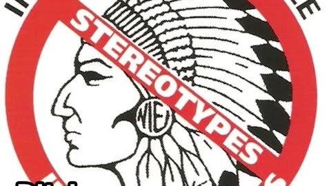 The Truth About Native Mascots | Why It’s Time to End the Stereotypes