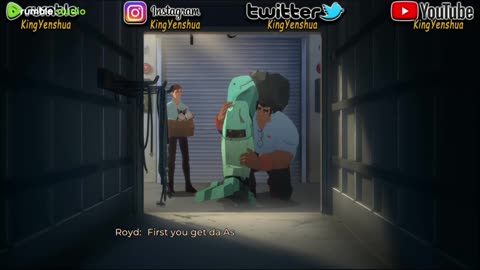 MULTI-GAME STREAM #YENKUA #multiGame #Gaming