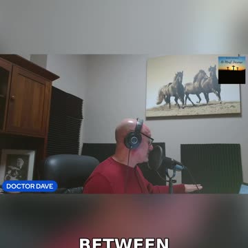 Moses leans humility in the desert, in repentance, and in restoration