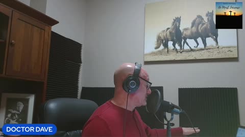 Moses leans humility in the desert, in repentance, and in restoration