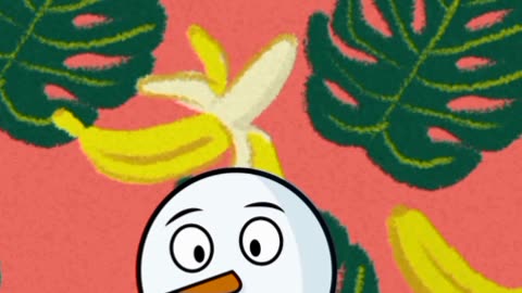 Short IQ Riddle 🎯 | Educational Mind Test