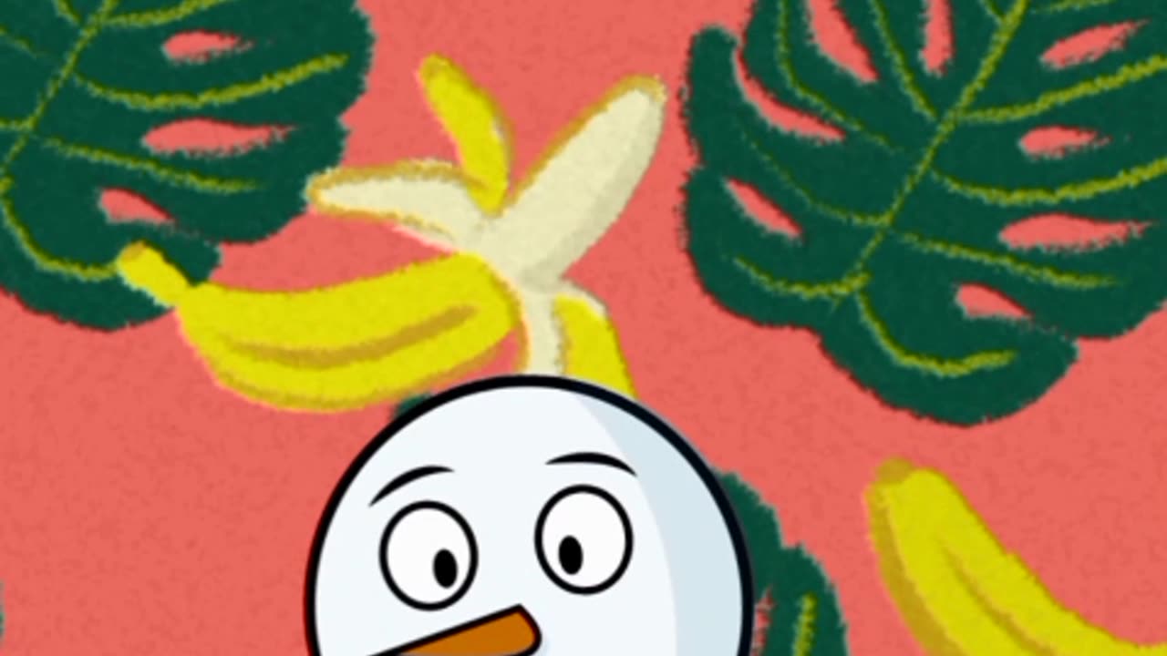 Short IQ Riddle 🎯 | Educational Mind Test