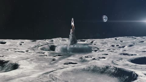 Top 10 Space Missions That Changed Our Understanding of the Cosmos