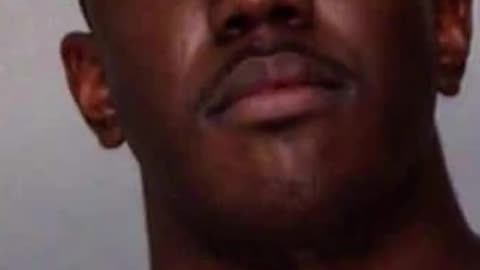 OFFICER GARY JONES REALLY DIDN'T WANT TO GET TASED, BRO