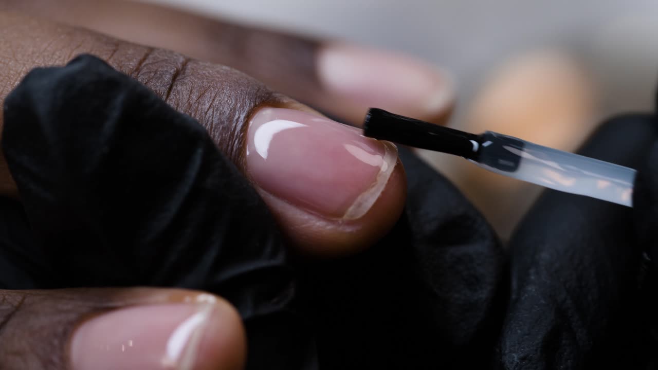 Nails