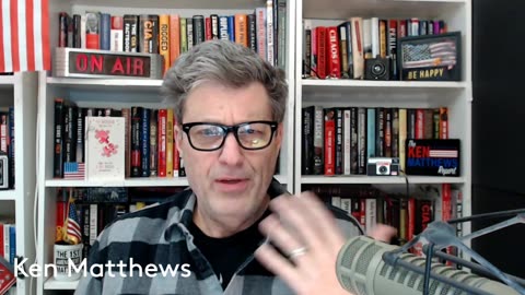 Just Thirteeen Subscribers and the TRUTH.