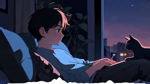 Am I Really Strongest ep 1-12 eng dub
