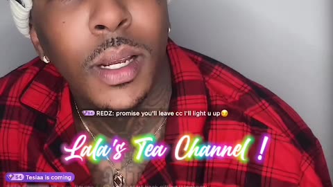 - LIONEL ; LINES W| SUEWOO & MADAM LO !