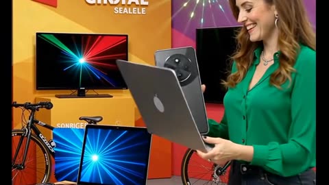 Atenção, atenção! 🚨 Se você quer fechar o ano